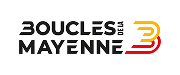 boucle mayenne