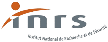 inrs logo