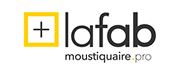 lafab