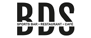 logo bds