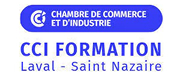 logo cci