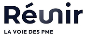 logo reunir