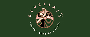 logo revellata