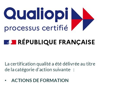 qualiopi logo