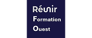 reunir formation ouest