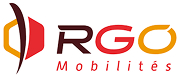 rgo mobilite