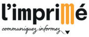 Logo client