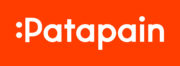 LOGO_PATAPAIN_BLANC_fond CMJN