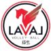 ASPTT Volley ball Laval