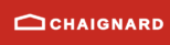 entreprise Chaignard