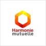Logo_Harmonie_Mutuelle_1
