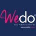 Groupe Wedo laval changé Alençon plastiques